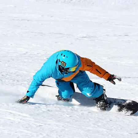Janita Xl * Westendorf